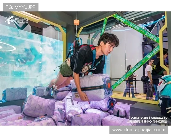 PA真人国际多平台同步技术支持，确保玩家随时随地无缝畅玩精品真人游戏