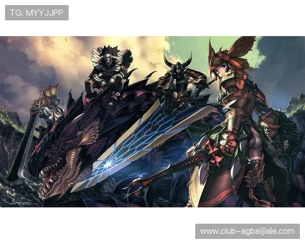 博鱼真人官方入口每天更新最新游戏资源，带来丰富多样的真人娱乐体验指南