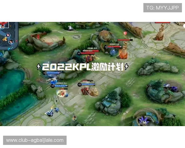 多样化的ag平台真人游戏优惠促销策略帮你提升游戏乐趣和获利机会