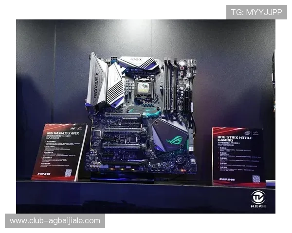 如何在PA视讯PA电子官网注册账号并享受丰富的游戏资源与优质服务