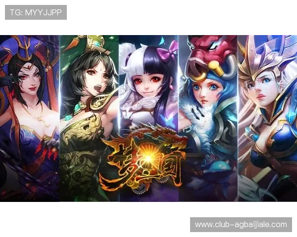 如何选择优质的AG真人网投中心平台保障资金安全与游戏公平