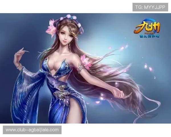 开云真人官网最新游戏资源介绍，丰富玩法满足不同玩家需求