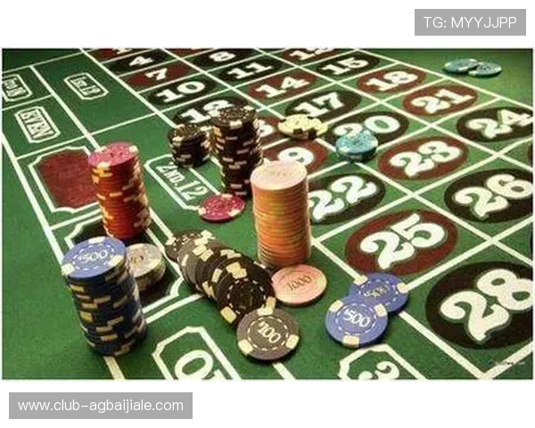 澳门百家乐官网电脑版高额返水优惠不断，助力玩家轻松赢取更多丰厚奖赏