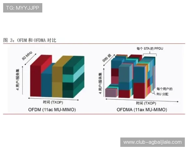 深入分析百家乐口诀的科学依据与实际操作中的应用场景