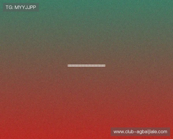 百家乐注码法的科学应用与案例分析，提高实战中的成功率