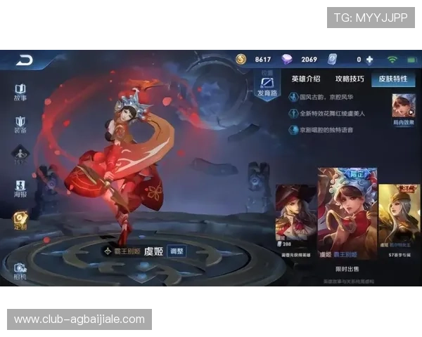 线上真人MG注册后如何快速激活账号并开始体验高品质真人娱乐游戏的详细步骤