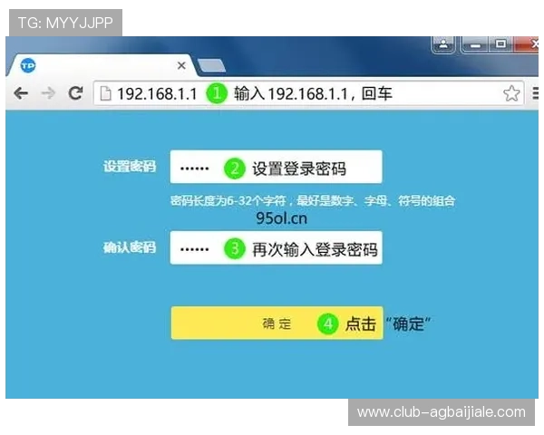 解决PA视讯游戏官网入口无法登录问题的实用技巧与官方支持指南